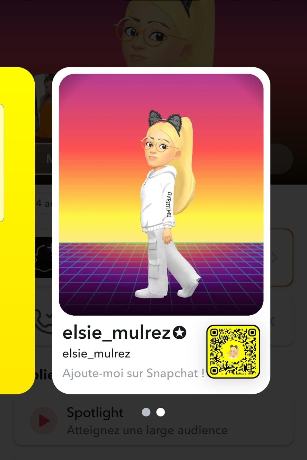 Photo de Nudechaude9071