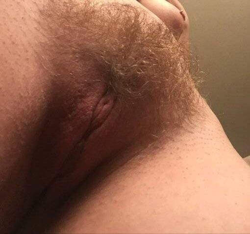 Photo de SexeNudenudedispo18112