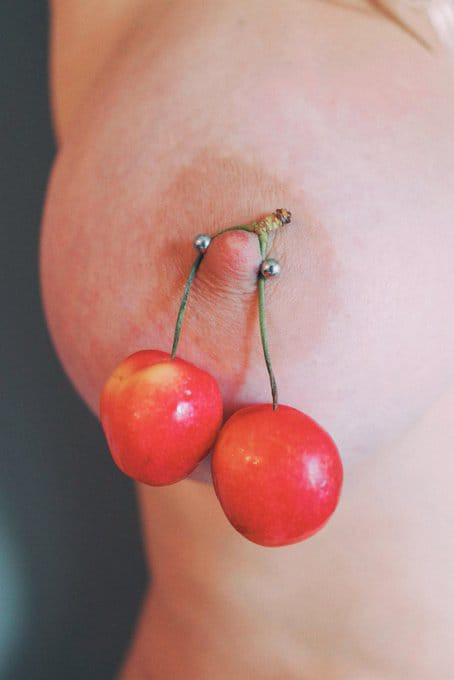 Photo de Massagedispo69632