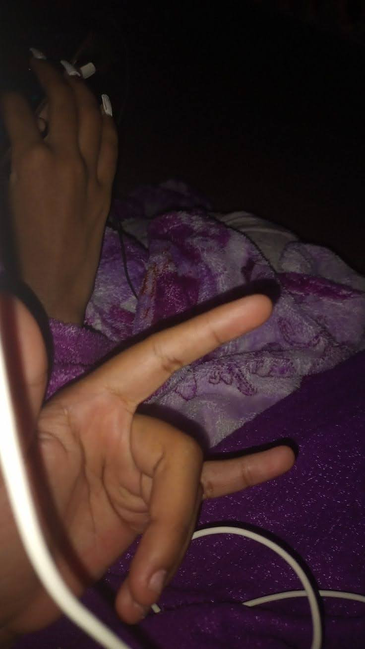 Photo de Beauxxgosse