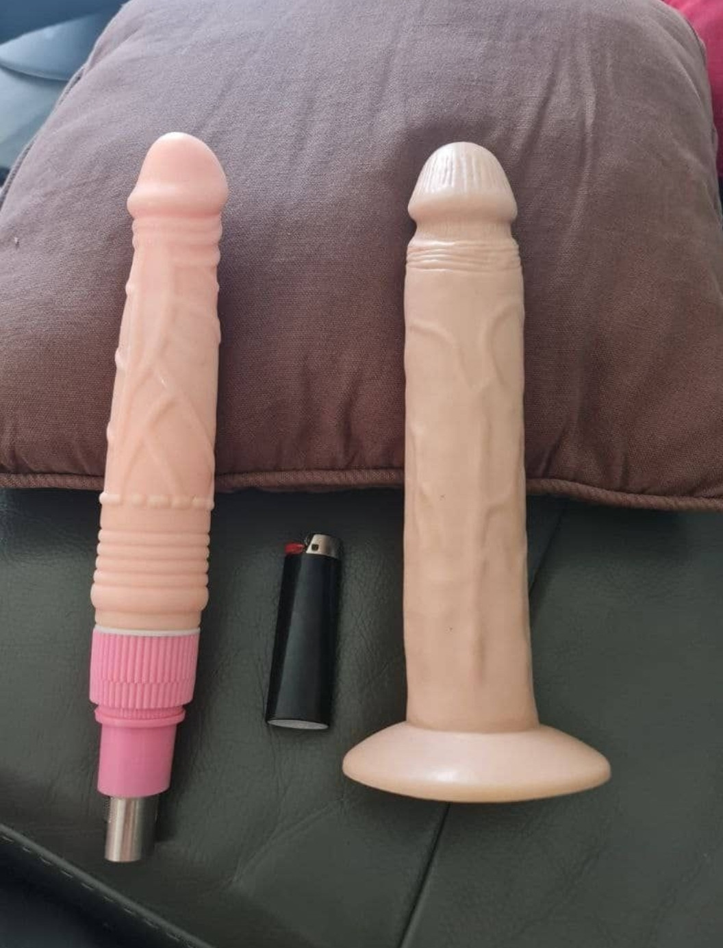 Photo de Doigtedispo10