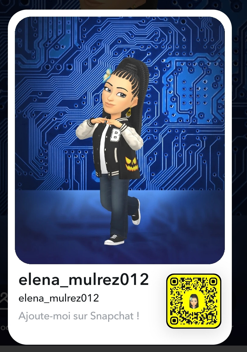 Photo de Lespompeusesdispo74