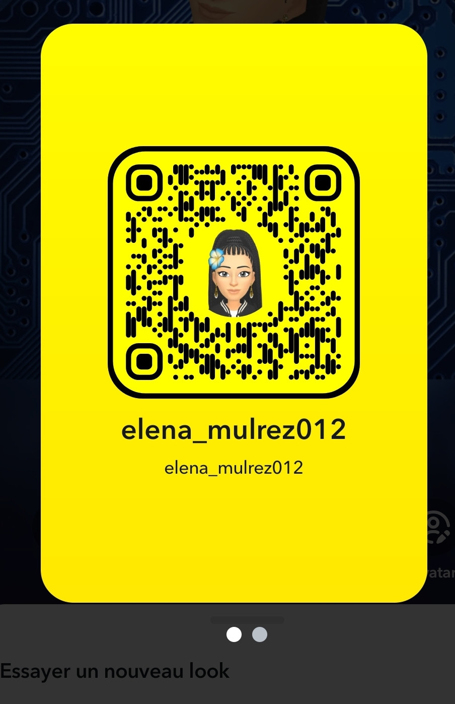 Photo de Sexe-cam129