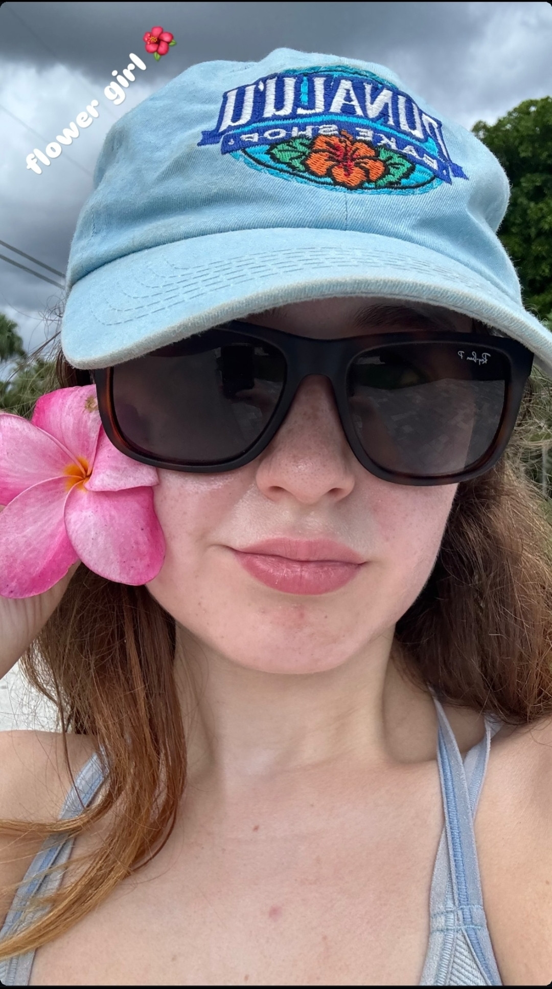 Photo de Chantalrosy