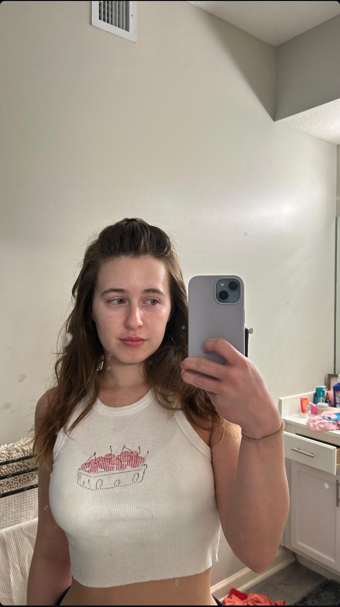 Photo de Chantalrosy