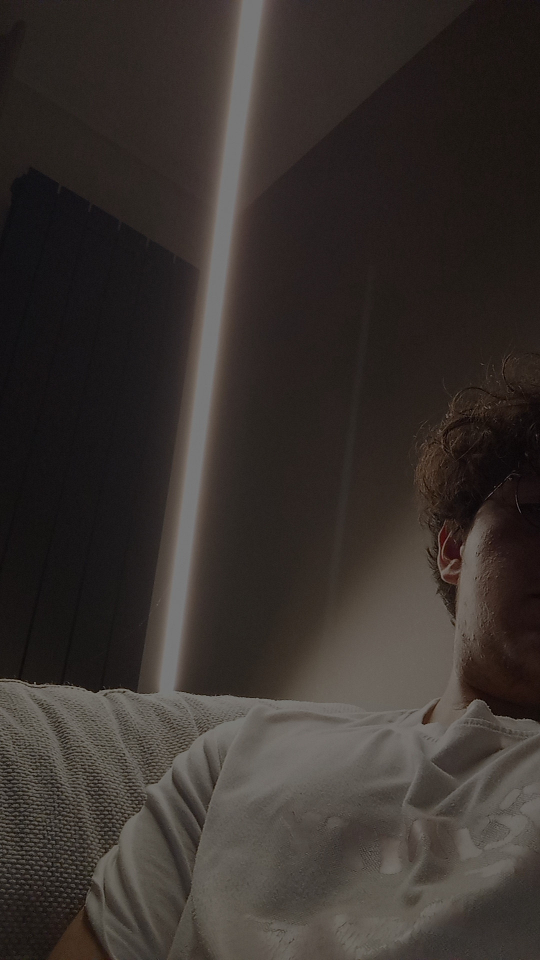 Photo de Mmmayyrroonn