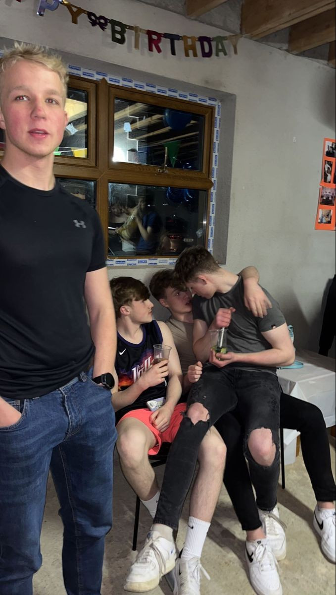 Photo de Sexyboygays