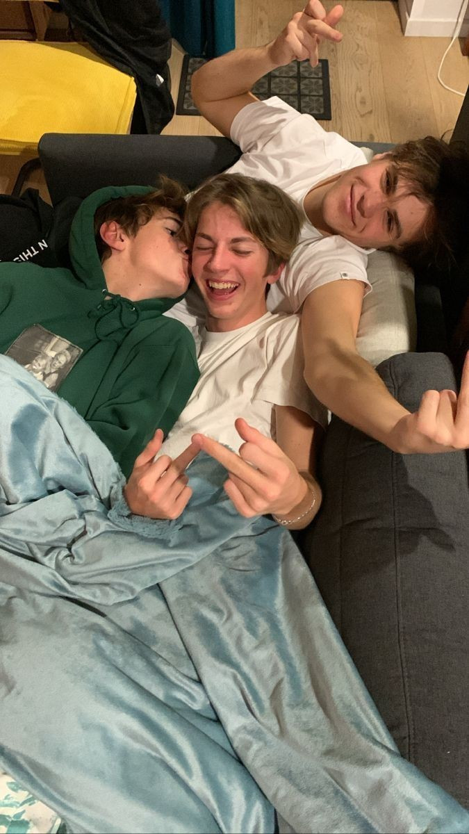 Photo de Sexyboygays