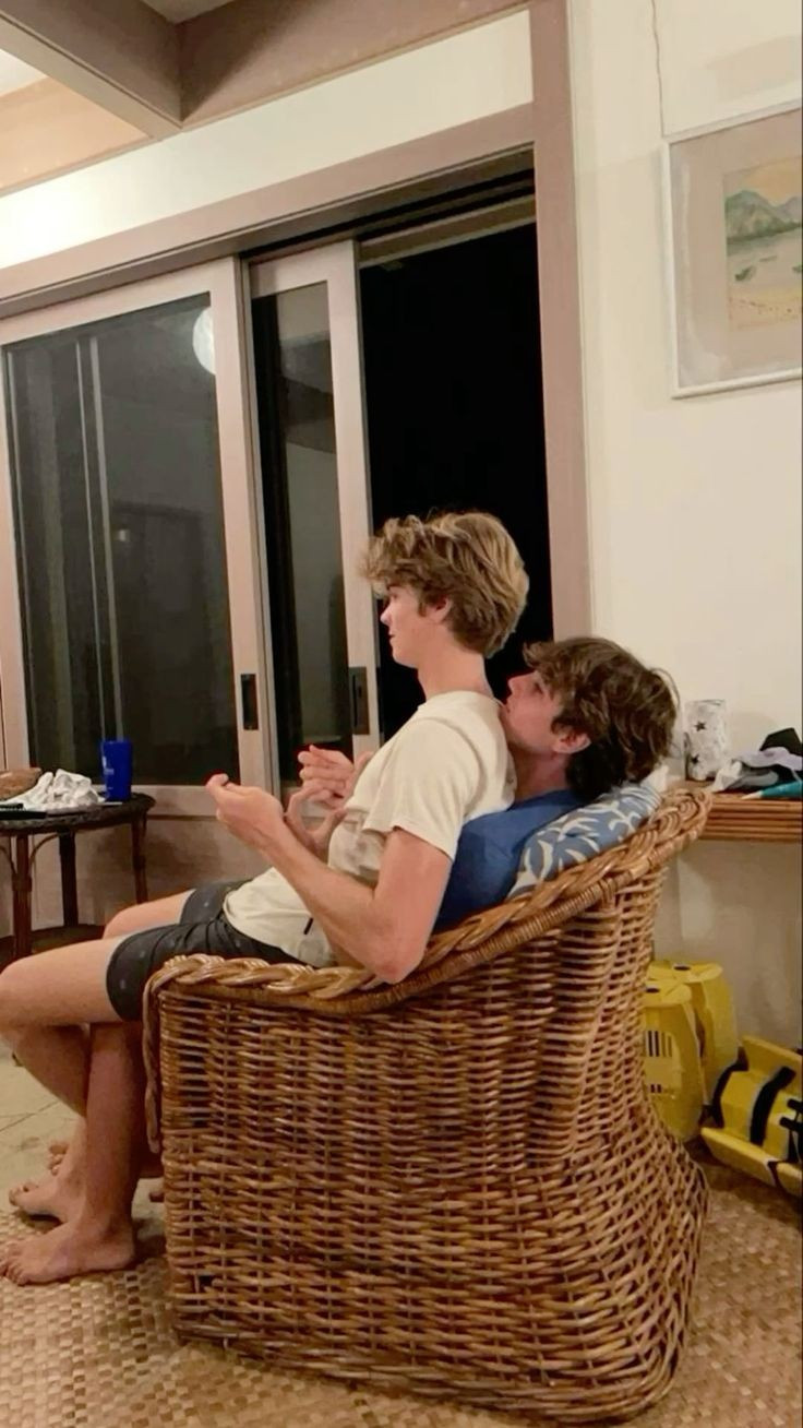 Photo de Sexyboygays