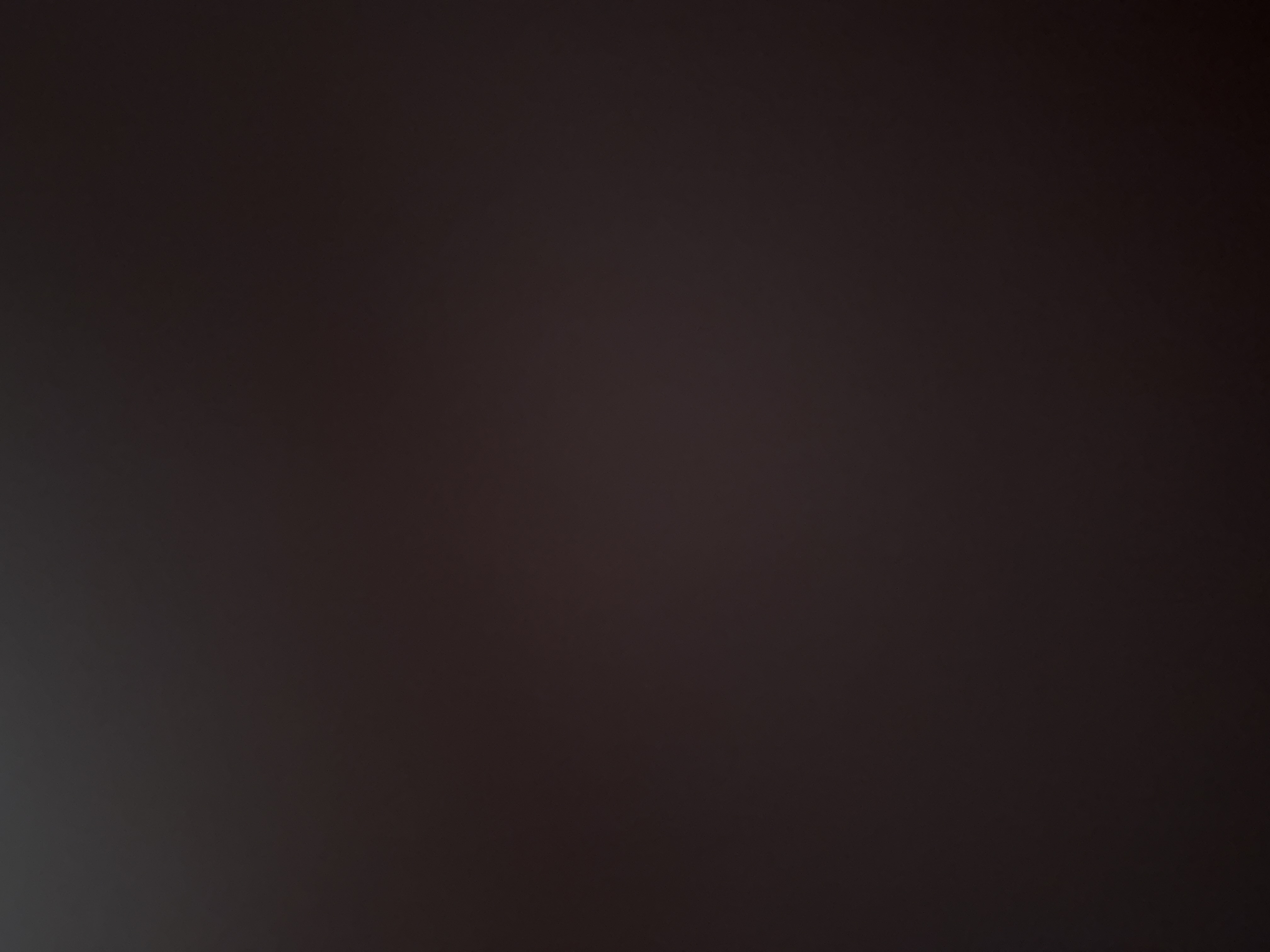 Photo de Surxv_13k13