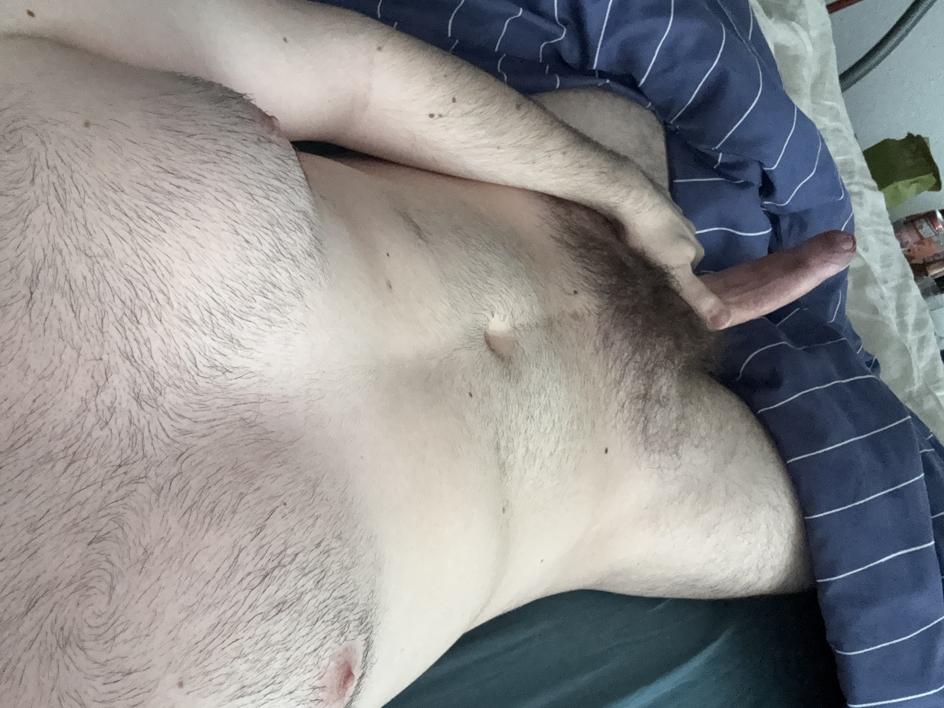 Photo supplémentaire