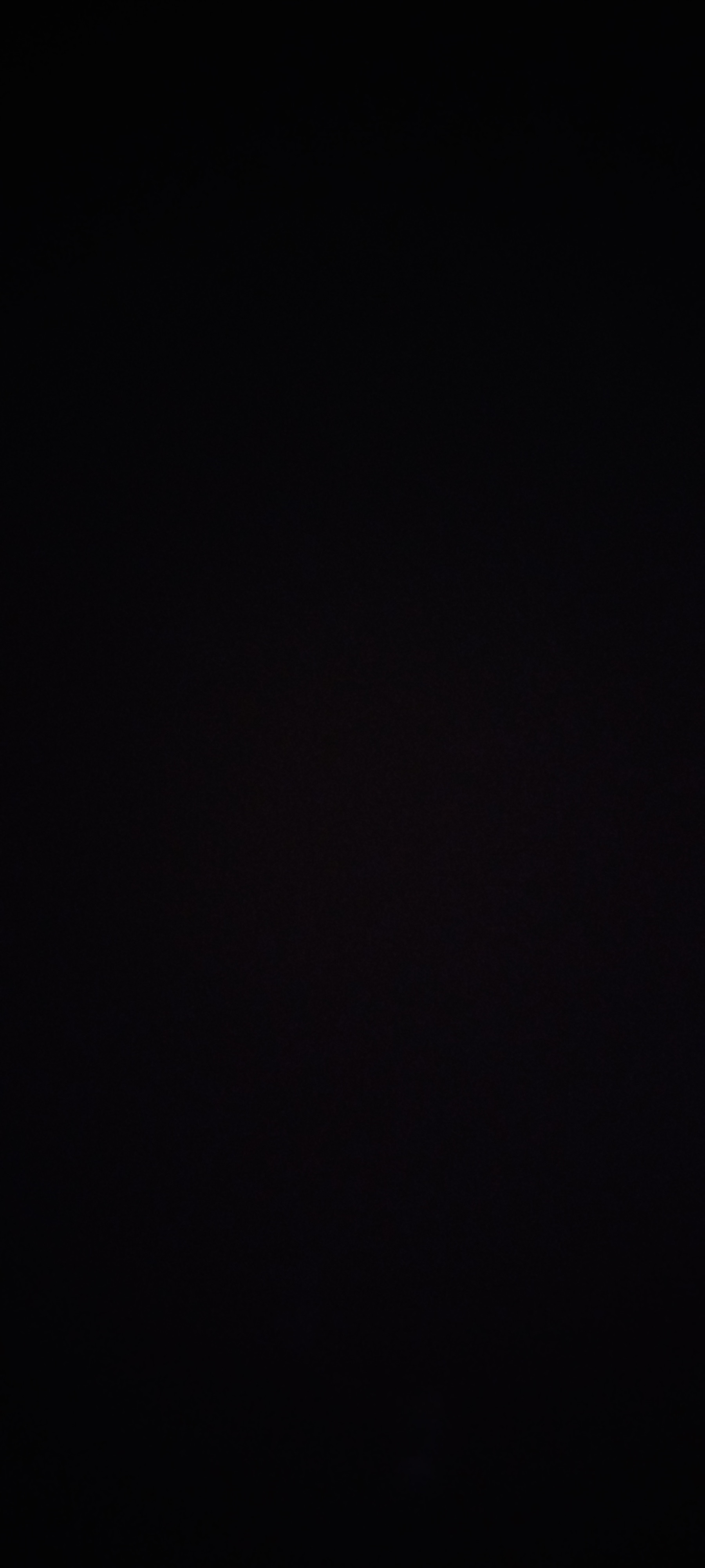 Photo de Decouvertesexuel