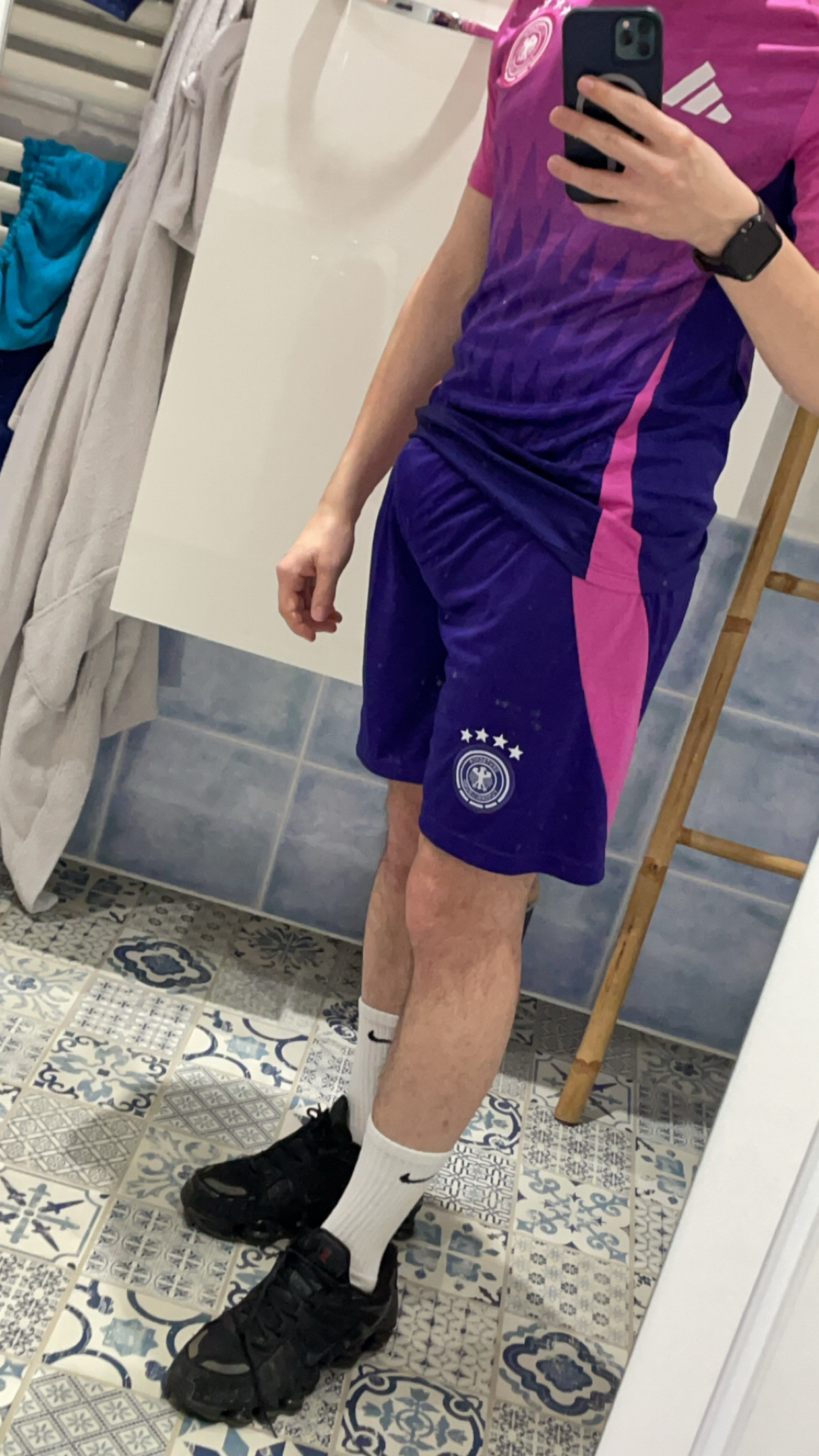 Photo de JeunePass44