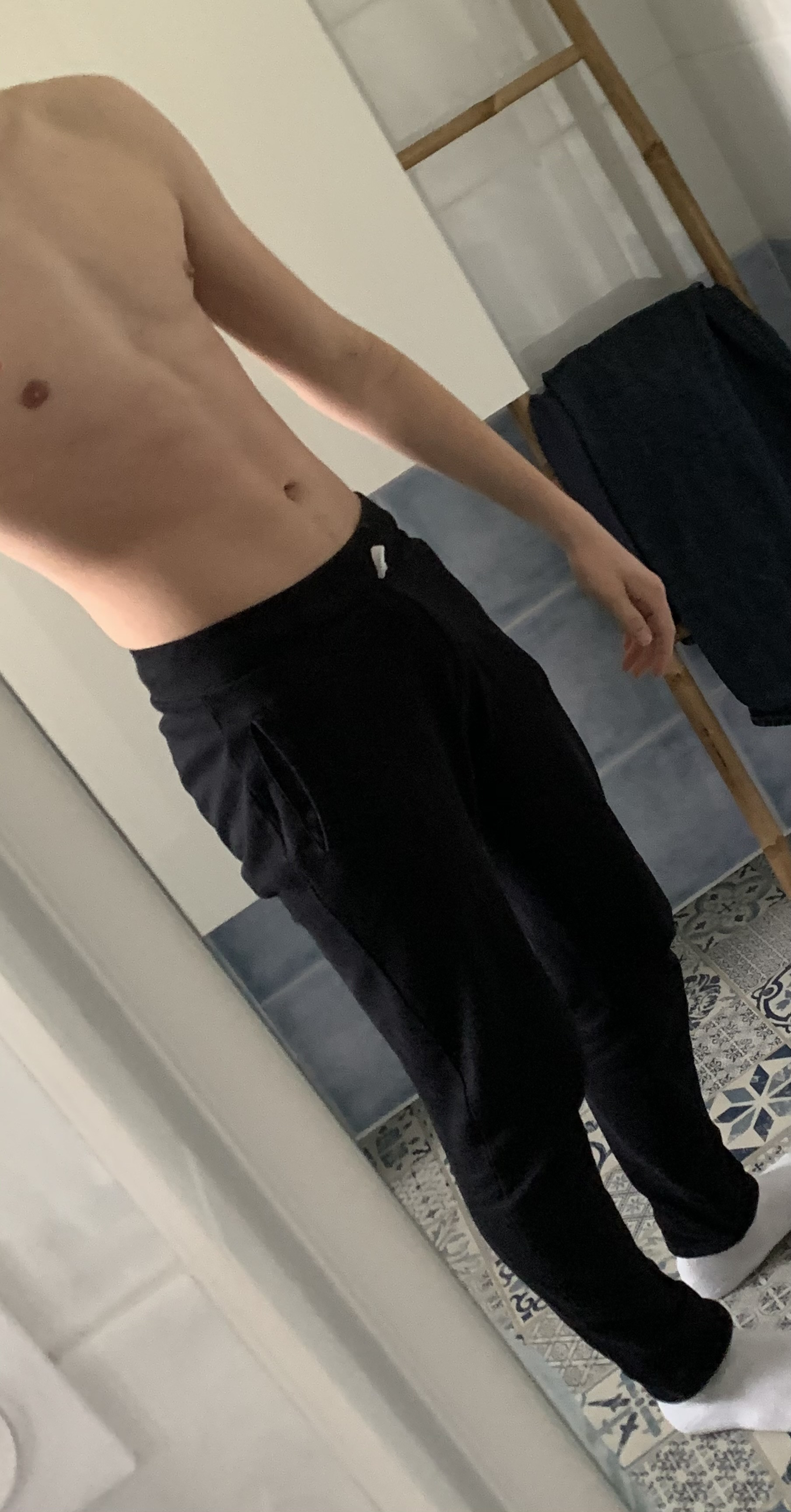 Photo de Twinkpass44