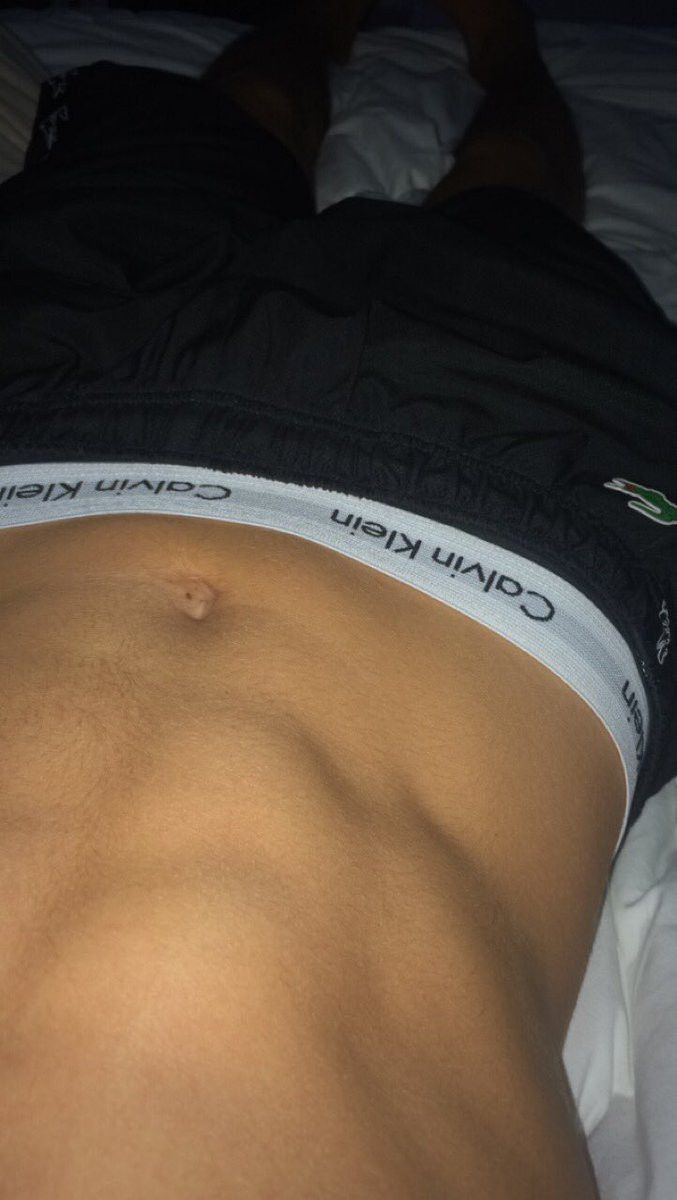 Photo de mathis_yo25