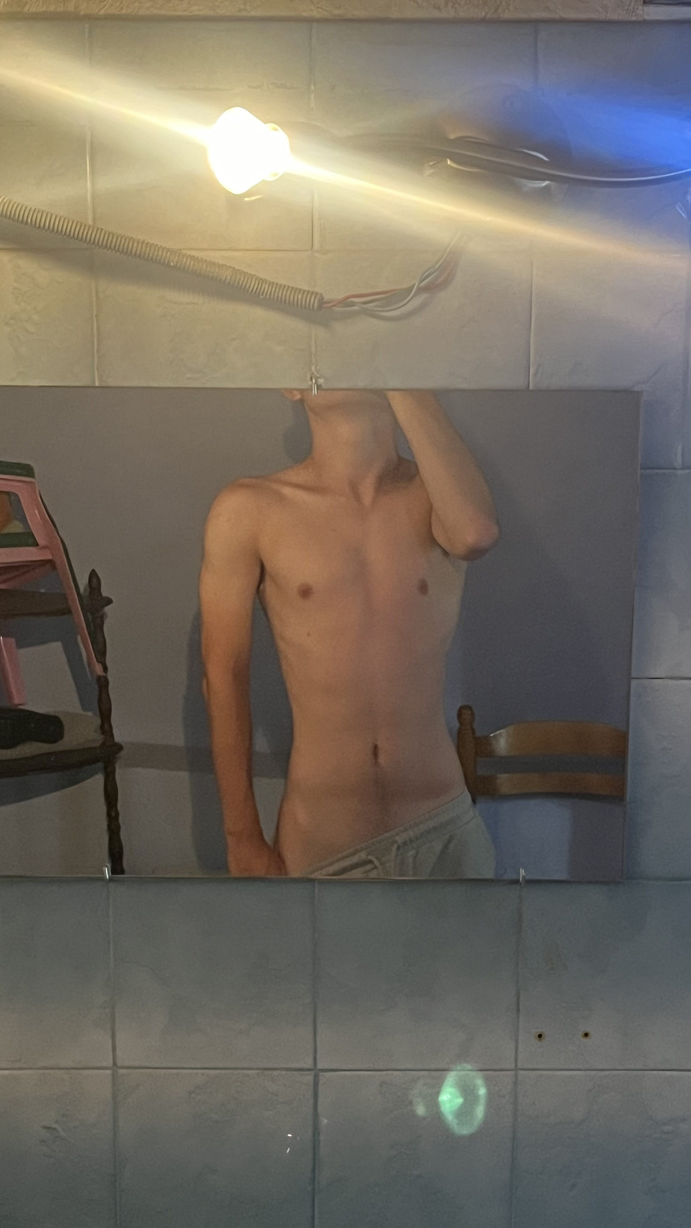 Photo de bastien265703