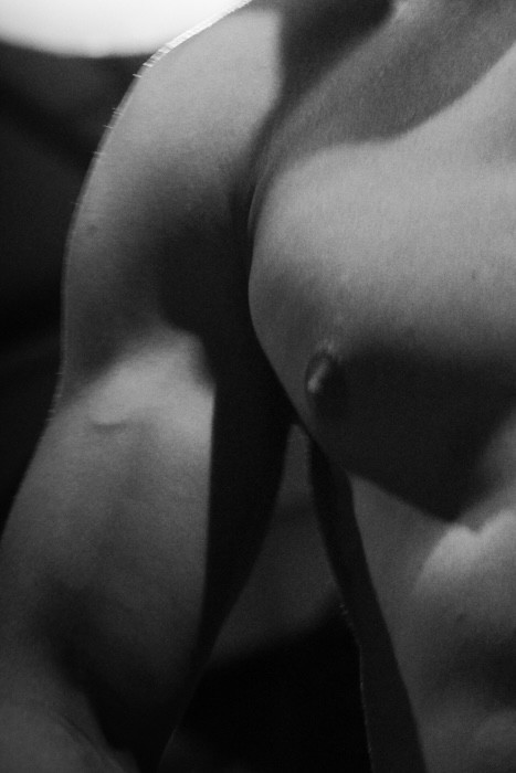 Photo de Fitnessgay666